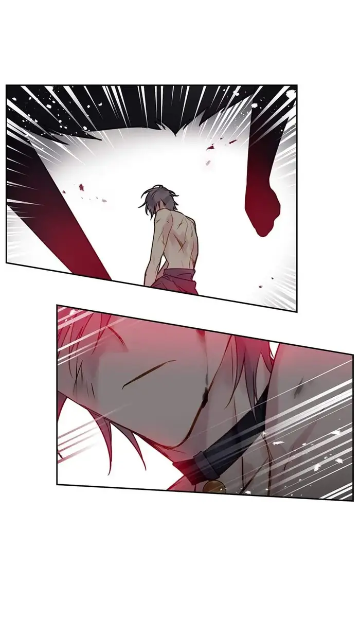 Villains Are Destined to Die Chapter 23 image 11_optimized